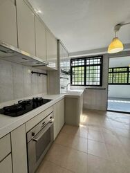 Blk 9 TOA PAYOH COURT (Toa Payoh), HDB 3 Rooms #603716971